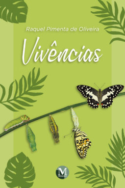 Vivências
