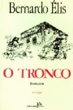 O Tronco