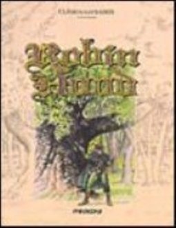 Robin Hood