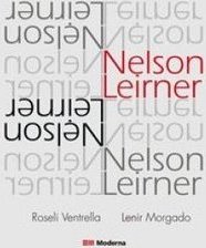 Nelson Leirner: Arte e Matemática