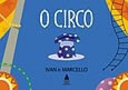 O Circo