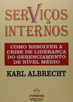 Serviços Internos