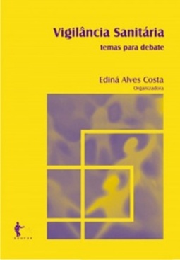 Vigilância sanitária: