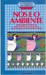Nós e o Ambiente