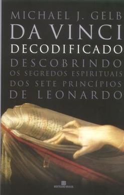Da Vinci Decodificado