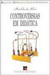 Controvérsias em Didática