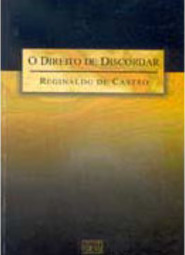 O Dirieto de Discordar