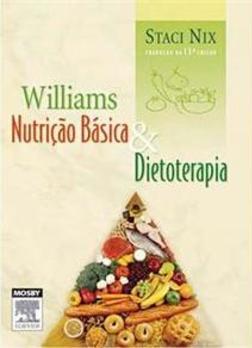 William