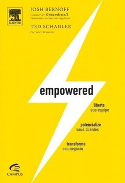 Empowered
