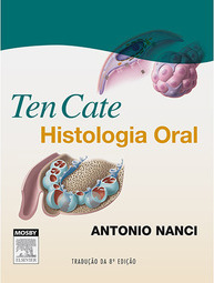 Ten cate - Histologia oral