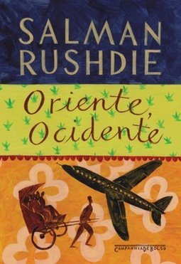 ORIENTE E OCIDENTE