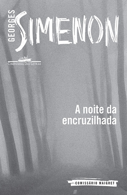 A Noite da Encruzilhada
