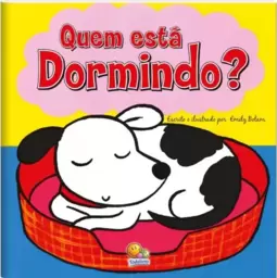Ler e sonhar! Quem esta dormindo?