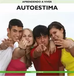 Aprendendo a Viver - Autoestima