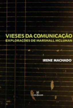 Vieses da comunicação