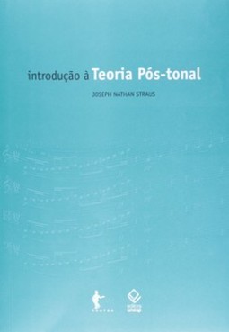 Introdução à teoria pós-tonal
