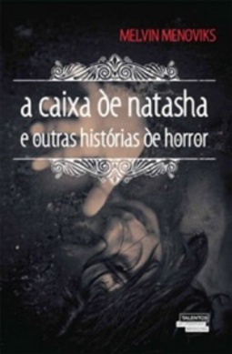 A Caixa de Natasha