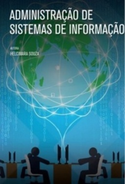 Administração de Sistemas de Informação