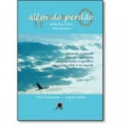 Além do Perdão