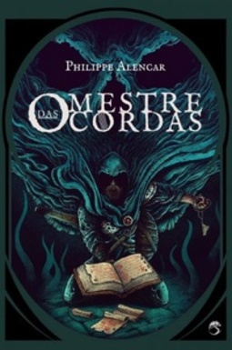 O Mestre das Cordas