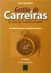 Gestão de Carreiras na Era do Conhecimento