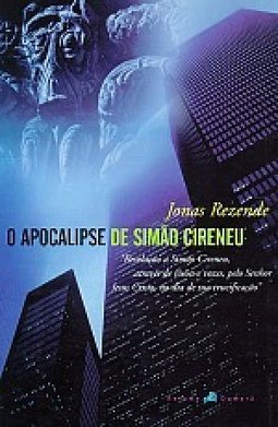 O Apocalipse de Simão Cireneu