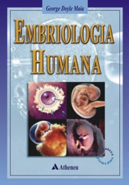 Embriologia humana