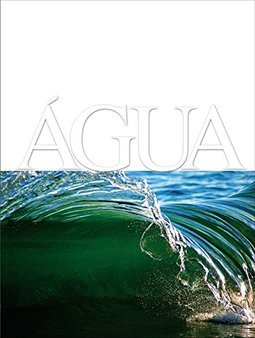 Água