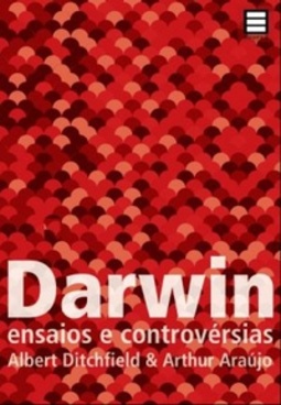 Darwin