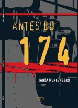 ANTES DO 174