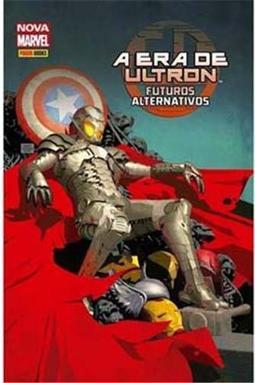Futuros Alternativos