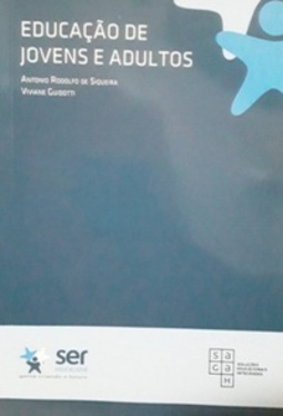 Educação de Jovens e Adultos