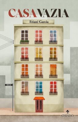 Casa vazia