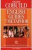 English Guides 7 - Metaphor