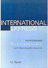 International Express - Pre-Intermediate - with Protocopiable Material