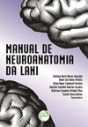 Manual de neuroanatomia da Lani