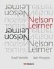Nelson Leirner: Arte e Matemática