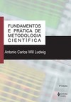 Fundamentos e prática de metodologia científica
