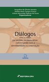 Diálogos com o campo das medidas socioeducativas: conversando com a semiliberdade e a internação
