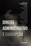 Direito administrativo e corrupção