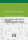Matemática Descomplicada -  Série Concursos  Vol. 2