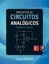 Projetos de circuitos analógicos