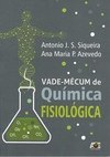 VADE-MECUM DE QUIMICA FISIOLOGICA