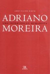 Adriano Moreira: uma intervenção humanista