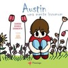 Austin: Uma mente incomum