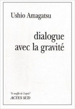 Dialogue avec la gravité (Le souffle de l'esprit)