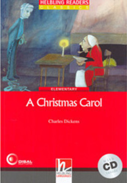 Christmas Carol, The