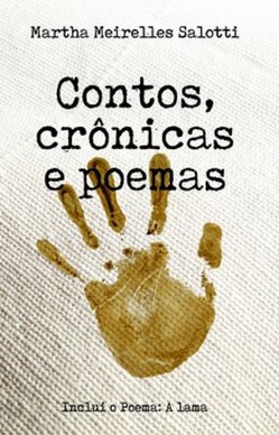 Contos, crônicas e poemas