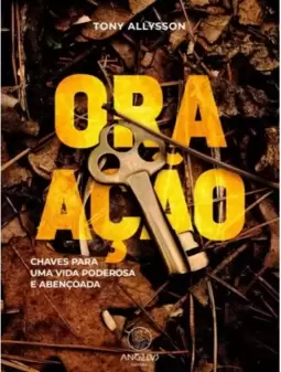 Ora Ação: