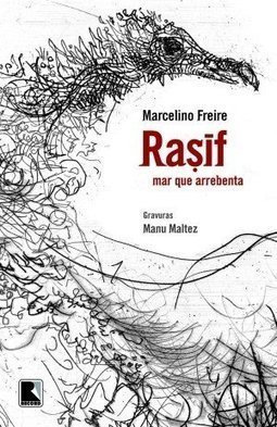 Rasif